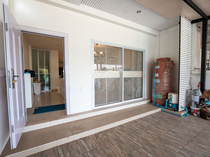 นครพนม, Nakhon Phanom, Nai Muang, Muang Nakhon Phanom, Nakhon Phanom, 2 Bedrooms, 200 sqm, Townhouse For Sale, by TITISAK Jane, 500406933 - DDproperty.com