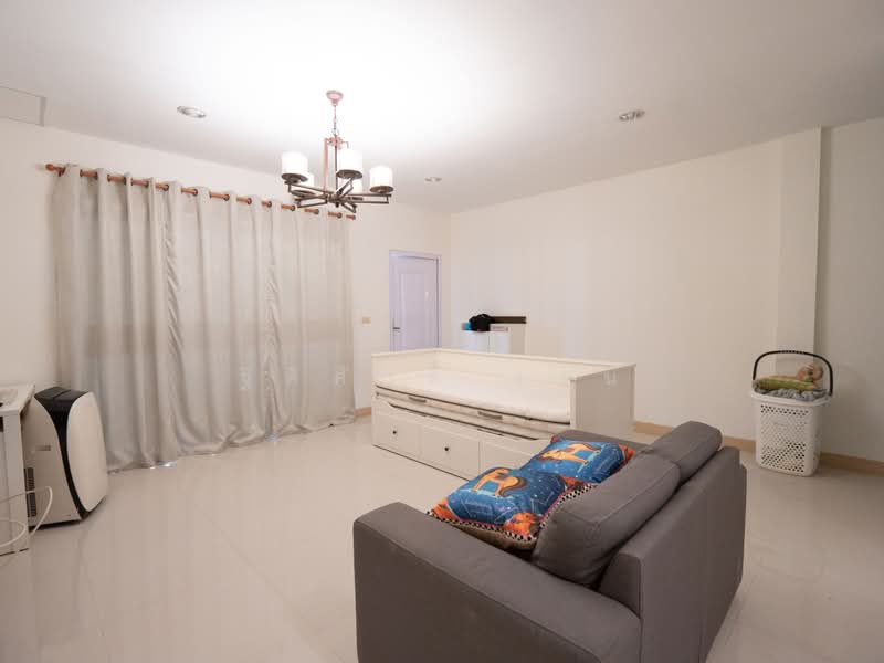 นครพนม, Nakhon Phanom, Nai Muang, Muang Nakhon Phanom, Nakhon Phanom, 2 Bedrooms, 200 sqm, Townhouse For Sale, by TITISAK Jane, 500406933 - DDproperty.com