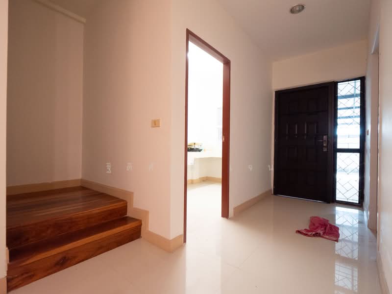 นครพนม, Nakhon Phanom, Nai Muang, Muang Nakhon Phanom, Nakhon Phanom, 2 Bedrooms, 200 sqm, Townhouse For Sale, by TITISAK Jane, 500406933 - DDproperty.com