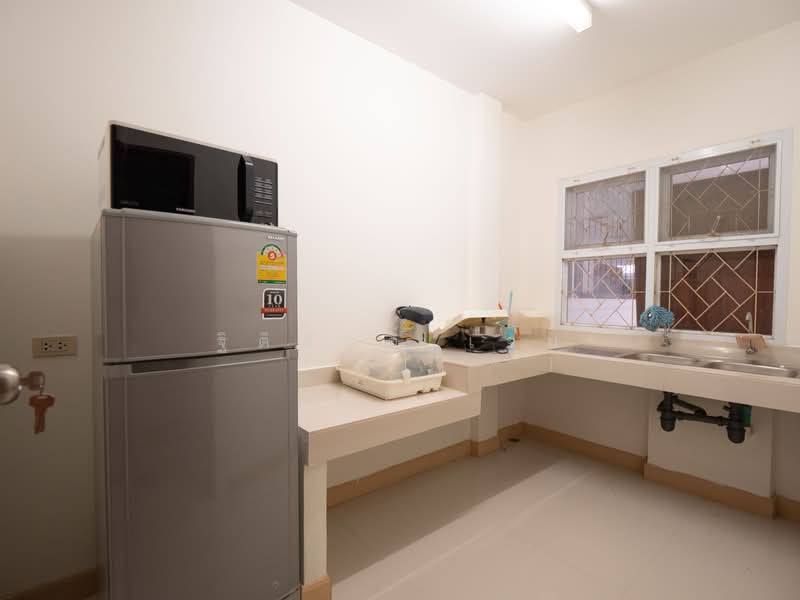นครพนม, Nakhon Phanom, Nai Muang, Muang Nakhon Phanom, Nakhon Phanom, 2 Bedrooms, 200 sqm, Townhouse For Sale, by TITISAK Jane, 500406933 - DDproperty.com