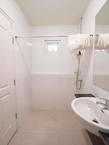 นครพนม, Nakhon Phanom, Nai Muang, Muang Nakhon Phanom, Nakhon Phanom, 2 Bedrooms, 200 sqm, Townhouse For Sale, by TITISAK Jane, 500406933 - DDproperty.com
