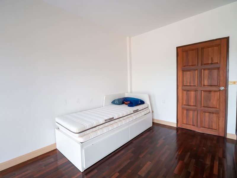 นครพนม, Nakhon Phanom, Nai Muang, Muang Nakhon Phanom, Nakhon Phanom, 2 Bedrooms, 200 sqm, Townhouse For Sale, by TITISAK Jane, 500406933 - DDproperty.com