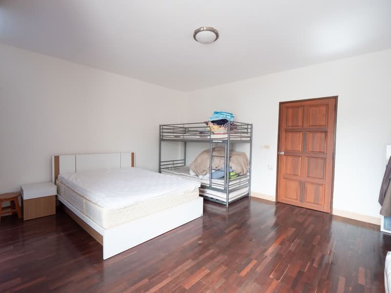 นครพนม, Nakhon Phanom, Nai Muang, Muang Nakhon Phanom, Nakhon Phanom, 2 Bedrooms, 200 sqm, Townhouse For Sale, by TITISAK Jane, 500406933 - DDproperty.com
