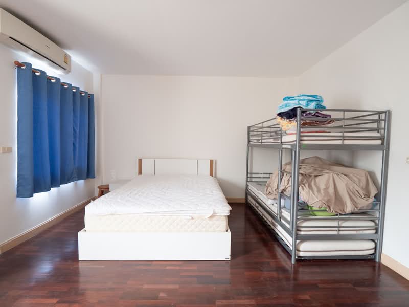 นครพนม, Nakhon Phanom, Nai Muang, Muang Nakhon Phanom, Nakhon Phanom, 2 Bedrooms, 200 sqm, Townhouse For Sale, by TITISAK Jane, 500406933 - DDproperty.com