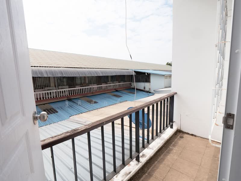 นครพนม, Nakhon Phanom, Nai Muang, Muang Nakhon Phanom, Nakhon Phanom, 2 Bedrooms, 200 sqm, Townhouse For Sale, by TITISAK Jane, 500406933 - DDproperty.com
