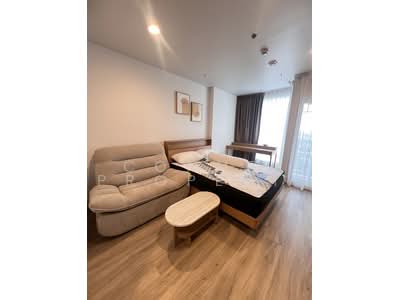 For Rent - Culture Thonglor, Bangkok