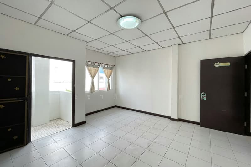 Wangthong House Nawamin 57 : วังทองเฮ้าส์ นวมินทร์ 57, กรุงเทพ, ซอยนวมินทร์ 57 ถนนนวมินทร์, คลองกุ่ม, บึงกุ่ม, กรุงเทพ, 150 ตร.ม., ทาวน์เฮ้าส์ ขาย, โดย ชนะชาติ นนท์ตา, 500406936 - DDproperty.com