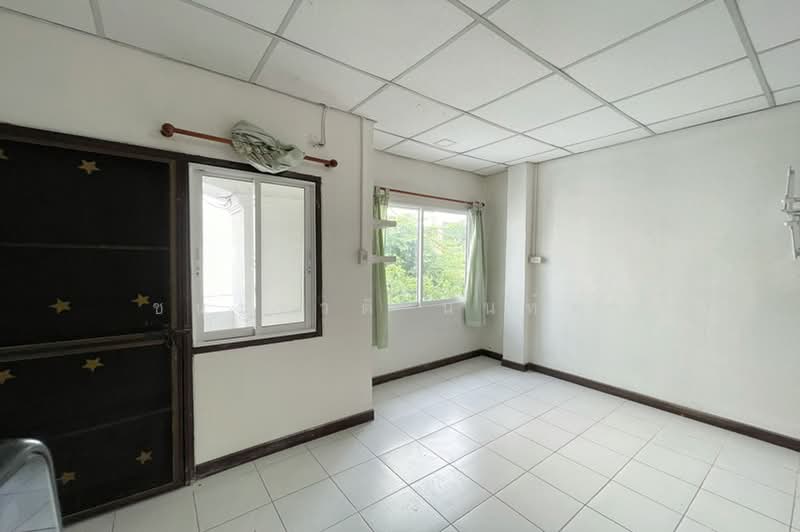 Wangthong House Nawamin 57 : วังทองเฮ้าส์ นวมินทร์ 57, กรุงเทพ, ซอยนวมินทร์ 57 ถนนนวมินทร์, คลองกุ่ม, บึงกุ่ม, กรุงเทพ, 150 ตร.ม., ทาวน์เฮ้าส์ ขาย, โดย ชนะชาติ นนท์ตา, 500406936 - DDproperty.com