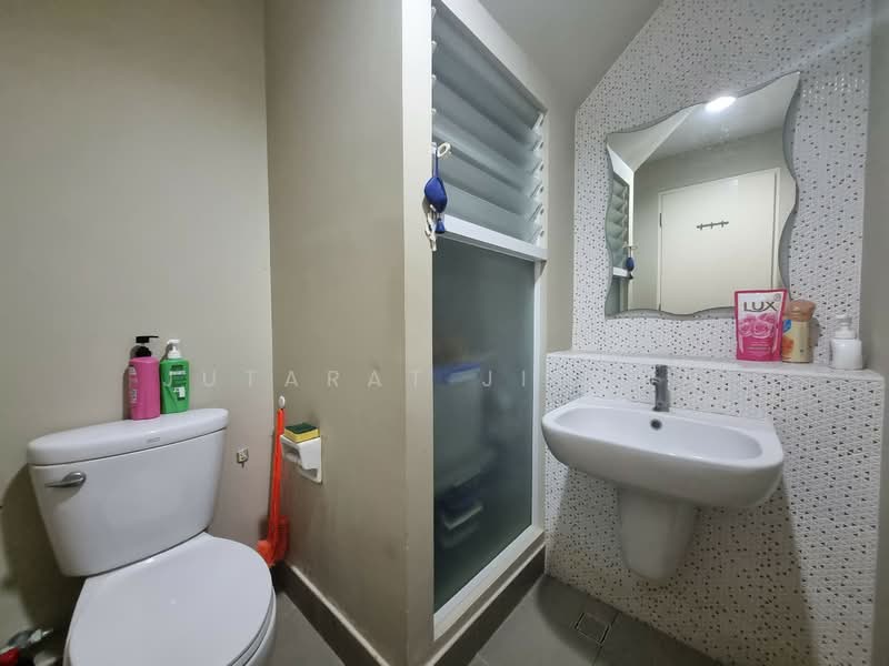 Villaggio Bangna, Samut Prakan, Bang Na-Trat Frontage Road, Bang Bo, Samut Prakan, 2 Bedrooms, 90 sqm, Townhouse For Rent, by Jutarat Jitmun, 500406942 - DDproperty.com