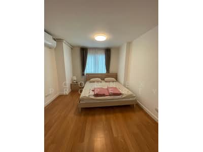 For Rent - Condo One Thonglor Station, Bangkok