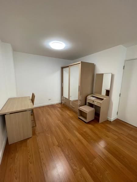 Condo One Thonglor Station, Bangkok, Soi Sukhumvit 40, Phra Kanong, Khlong Toei, Bangkok, 1 Bedroom, 49 sqm, Condo For Rent, by Connex Property, 500406945 - DDproperty.com