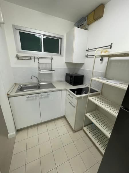 Condo One Thonglor Station, Bangkok, Soi Sukhumvit 40, Phra Kanong, Khlong Toei, Bangkok, 1 Bedroom, 49 sqm, Condo For Rent, by Connex Property, 500406945 - DDproperty.com