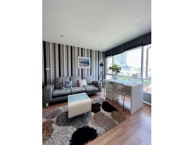 For Rent - Condo One Sukhumvit 67, Bangkok