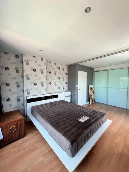 Condo One Sukhumvit 67, Bangkok, 35 Soi Sukhumvit 67, Phra Kanong Nua, Watthana, Bangkok, 1 Bedroom, 51 sqm, Condo For Rent, by Connex Property, 500406946 - DDproperty.com