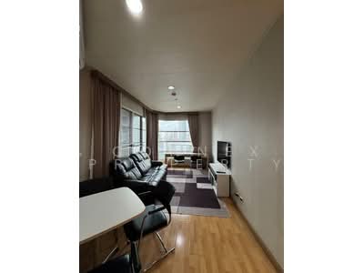 For Rent - Citi Smart Sukhumvit 18, Bangkok