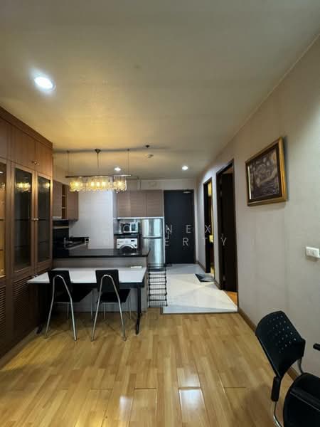 Citi Smart Sukhumvit 18 : ซิตี้ สมาร์ท สุขุมวิท 18, กรุงเทพ, 366 ซอยสุขุมวิท 18 ถนนสุขุมวิท, คลองเตย, กรุงเทพ, 79 ตร.ม., คอนโด ให้เช่า, โดย Connex Property, 500406952 - DDproperty.com