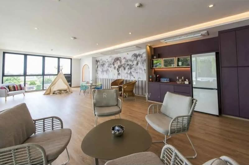 Bearing Residence, Bangkok, No. 12, Bearing Residence, Soi 5, Bang Na, Bangkok, 3 Bedrooms, 250 sqm, Apartment For Rent, by Virin W., 500406953 - DDproperty.com