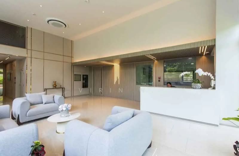 Bearing Residence, Bangkok, No. 12, Bearing Residence, Soi 5, Bang Na, Bangkok, 3 Bedrooms, 250 sqm, Apartment For Rent, by Virin W., 500406953 - DDproperty.com
