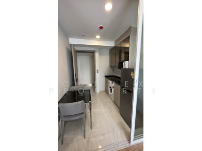 For Rent - Chewathai Residence Thonglor, Bangkok
