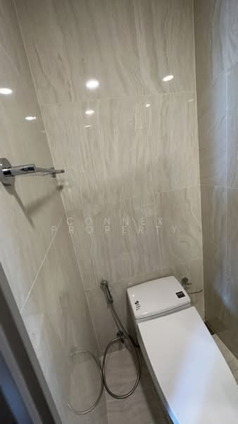 Chewathai Residence Thonglor, Bangkok, Soi Thonglor 20, Thonglor Road, Khlong Tan Nua, Watthana, Bangkok, 1 Bedroom, 33 sqm, Condo For Rent, by Connex Property, 500406955 - DDproperty.com
