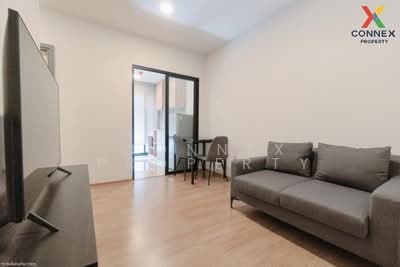 For Rent - Chewathai Pinklao, Bangkok