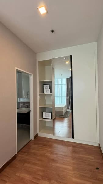 The Coast, Bangkok, 3888 Sukhumvit Road, Bang Na Tai, Bang Na, Bangkok, 3 Bedrooms, 92 sqm, Condo For Rent, by Virin W., 500406959 - DDproperty.com