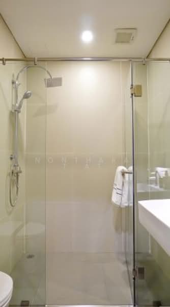 Lumpini Ville Charan-Fai Chai, Bangkok, 22 Charan Sanit Wong Road, Ban Chang Lo, Bangkok Noi, Bangkok, Studio, 25 sqm, Condo For Sale, by Nontharat AT, 500406961 - DDproperty.com