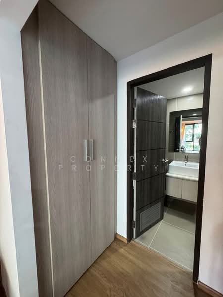 Centrio Condominium, Phuket, Wichit Songkhram, Kathu, Phuket, 1 Bedroom, 31 sqm, Condo For Rent, by Connex Property, 500406972 - DDproperty.com