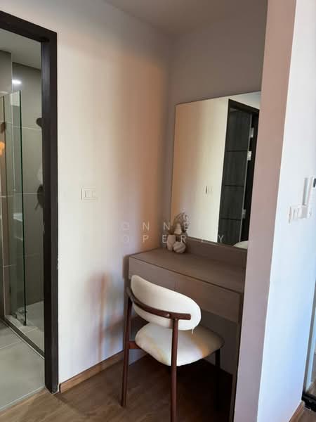 Centrio Condominium, Phuket, Wichit Songkhram, Kathu, Phuket, 1 Bedroom, 31 sqm, Condo For Rent, by Connex Property, 500406972 - DDproperty.com