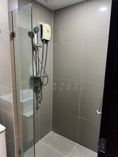 Centrio Condominium : เซนทริโอ คอนโดมิเนียม, ภูเก็ต, วิชิตสงคราม, กะทู้, ภูเก็ต, 31 ตร.ม., คอนโด ให้เช่า, โดย Connex Property, 500406972 - DDproperty.com