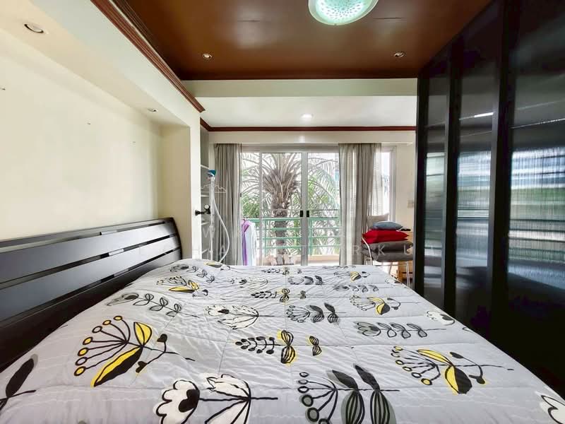 The Waterford Sukhumvit 50, Bangkok, 890 Soi Sukhumvit 50, Phra Kanong, Khlong Toei, Bangkok, 1 Bedroom, 54 sqm, Condo For Sale, by Wanida Dechametarkul, 500406994 - DDproperty.com