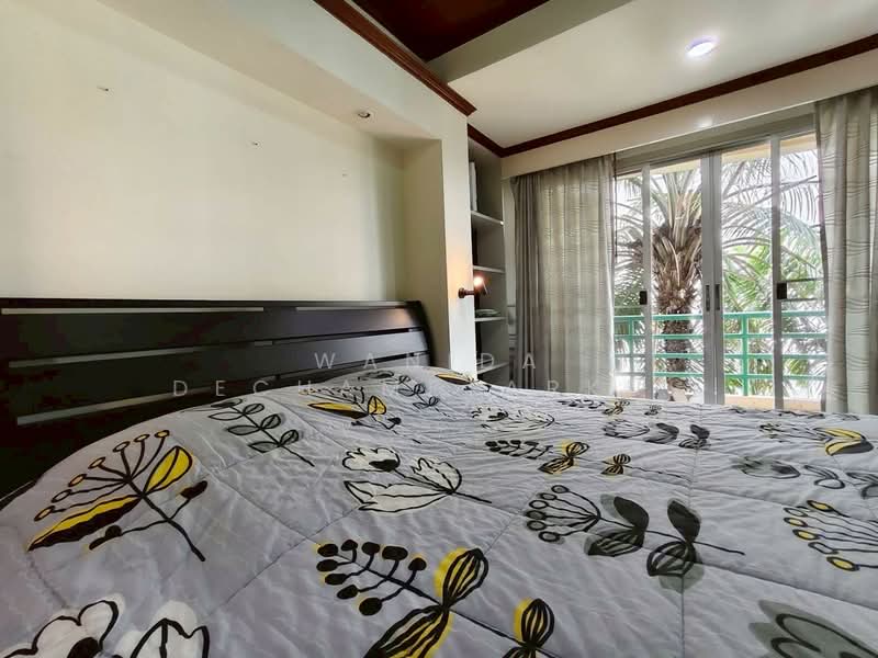 The Waterford Sukhumvit 50 : เดอะ วอเตอร์ฟอร์ด สุขุมวิท 50, กรุงเทพ, 890 ถนนสุขุมวิท 50, พระโขนง, คลองเตย, กรุงเทพ, 54 ตร.ม., คอนโด ขาย, โดย Wanida Dechametarkul, 500406994 - DDproperty.com