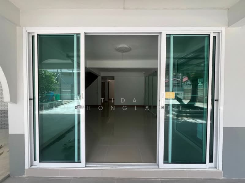 For Rent: Office in Lasalle, 101 sq.wa, 270 sq.m., Bangkok, Bang Na Tai, Bang Na, Bangkok, , 270 sqm, Office Space For Rent, by Tida phanthonglarptawee, 500406997 - DDproperty.com