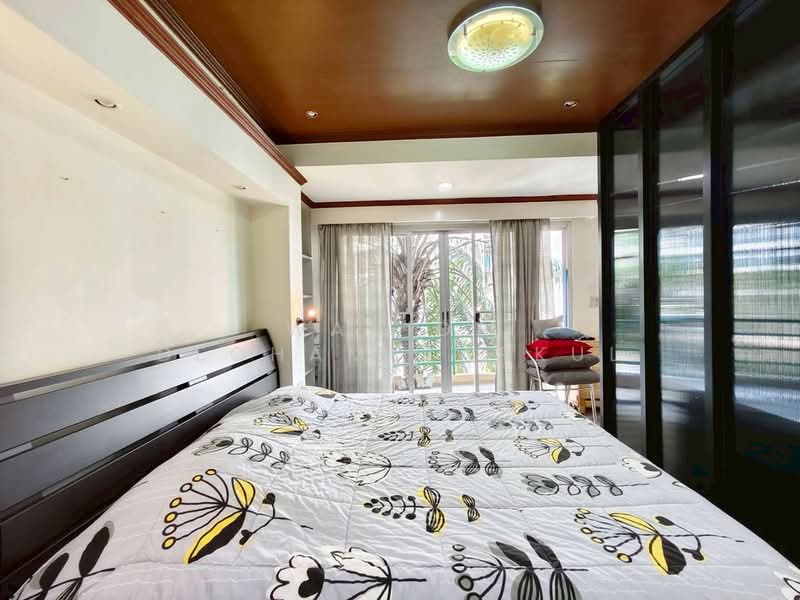 Waterford Park Rama 4, Bangkok, 77 Phum Chit Alley, Phra Kanong, Khlong Toei, Bangkok, 1 Bedroom, 54 sqm, Condo For Sale, by Wanida Dechametarkul, 500407001 - DDproperty.com