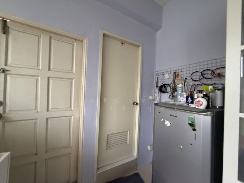 latphrao 130, Bangkok, ไดรฟ์อนสแควร์ 4, Khlong Chan, Bang Kapi, Bangkok, , 200 sqm, Shophouse For Sale, by Nithinan Chanwatikabud, 500407023 - DDproperty.com