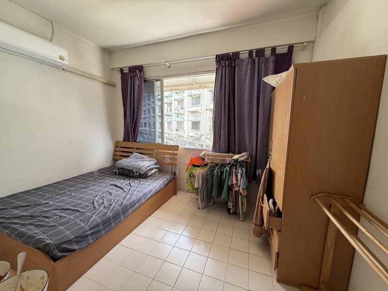 latphrao 130, Bangkok, ไดรฟ์อนสแควร์ 4, Khlong Chan, Bang Kapi, Bangkok, , 200 sqm, Shophouse For Sale, by Nithinan Chanwatikabud, 500407023 - DDproperty.com