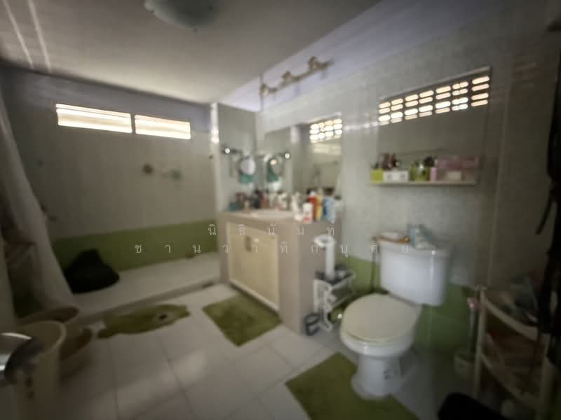 latphrao 130, Bangkok, ไดรฟ์อนสแควร์ 4, Khlong Chan, Bang Kapi, Bangkok, , 200 sqm, Shophouse For Sale, by Nithinan Chanwatikabud, 500407023 - DDproperty.com