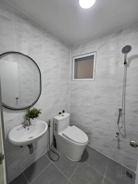 บ้านฟ้าปิยรมย์ พรีเมียร์ พาร์ค เฟส 10 : Baan Fah Piyarom Premier Park Phase 10, ปทุมธานี, บึงคำพร้อย, ลำลูกกา, ปทุมธานี, 120 ตร.ม., บ้านแฝด ขาย, โดย นภัสศรณ์ วงศ์สินไทยกร (นันท์), 500407024 - DDproperty.com