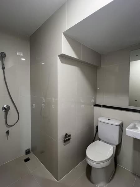 The Metro Chaengwattana, Nonthaburi, Khlong Phra Udom, Pak Kret, Nonthaburi, 4 Bedrooms, 150 sqm, Townhouse For Rent, by Sireekan Sirichawanphong, 500407031 - DDproperty.com