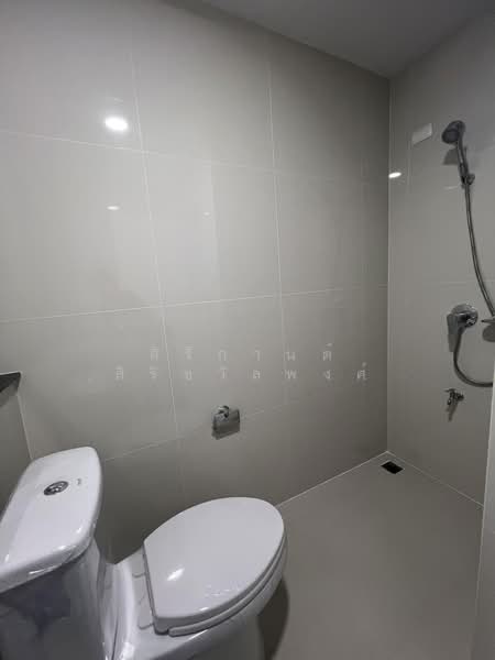 The Metro Chaengwattana, Nonthaburi, Khlong Phra Udom, Pak Kret, Nonthaburi, 4 Bedrooms, 150 sqm, Townhouse For Rent, by Sireekan Sirichawanphong, 500407031 - DDproperty.com