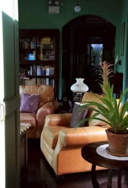 ขาย โรงแรม สาทร (Sathorn) 161.8 ตร.ว. 597.02 ตร.ม., กรุงเทพ, ยานนาวา, สาทร, กรุงเทพ, 597 ตร.ม., กิจการ ขาย, โดย Tida phanthonglarptawee, 500407033 - DDproperty.com