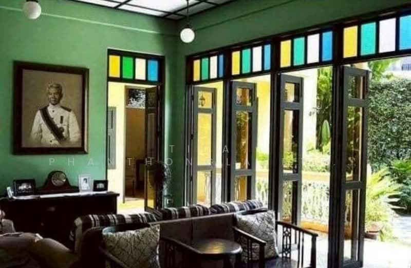 For Sale: Hotel in Sathorn, 161.8 sq.w. (597.02 sq.m.), Bangkok, Yan Nawa, Sathon, Bangkok, , 597 sqm, Business For Sale, by Tida phanthonglarptawee, 500407033 - DDproperty.com