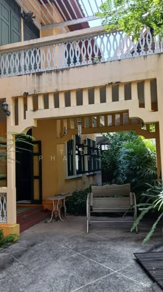 ขาย โรงแรม สาทร (Sathorn) 161.8 ตร.ว. 597.02 ตร.ม., กรุงเทพ, ยานนาวา, สาทร, กรุงเทพ, 597 ตร.ม., กิจการ ขาย, โดย Tida phanthonglarptawee, 500407033 - DDproperty.com
