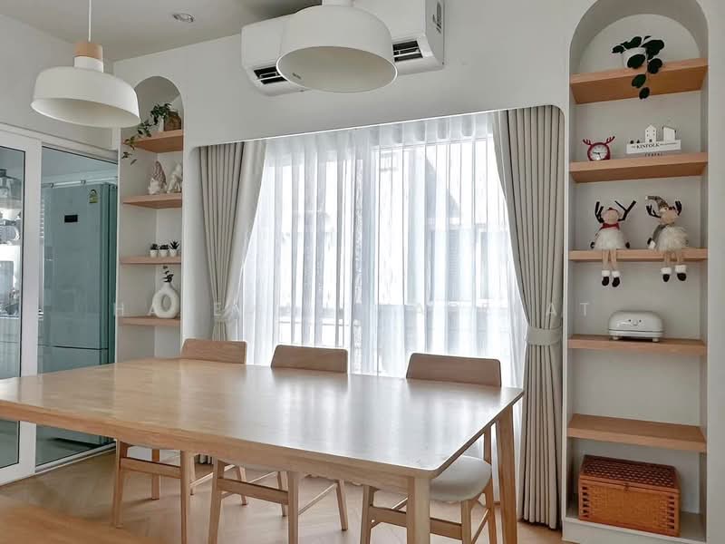 Anasiri Paklok, Phuket, Tha Ruea-Muang Mai Road, Pa Khlok, Thalang, Phuket, 4 Bedrooms, 179 sqm, Single Detached House For Sale, by Halemah Varerat, 500407052 - DDproperty.com