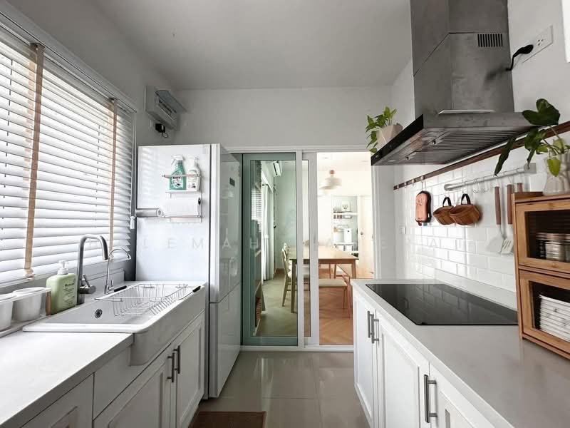 Anasiri Paklok, Phuket, Tha Ruea-Muang Mai Road, Pa Khlok, Thalang, Phuket, 4 Bedrooms, 179 sqm, Single Detached House For Sale, by Halemah Varerat, 500407052 - DDproperty.com
