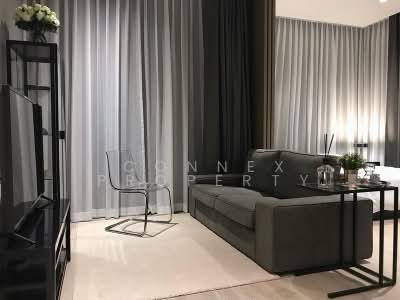 For Rent - ASHTON Silom, Bangkok