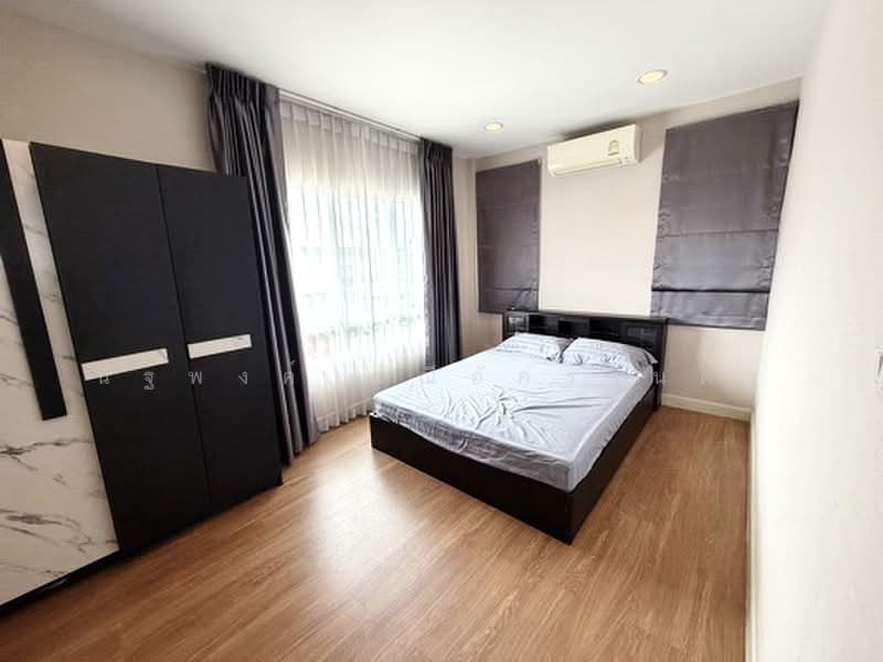 Life Bangkok Boulevard Rangsit, Pathum Thani, Rangsit - Nakhon Nayok Road, Prachathipat, Thanyaburi, Pathum Thani, 5 Bedrooms, 200 sqm, Single Detached House For Rent, by นัฐพงค์ มณีอัครเนตร, 500407061 - DDproperty.com