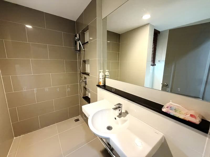 Life Bangkok Boulevard Rangsit, Pathum Thani, Rangsit - Nakhon Nayok Road, Prachathipat, Thanyaburi, Pathum Thani, 5 Bedrooms, 200 sqm, Single Detached House For Rent, by นัฐพงค์ มณีอัครเนตร, 500407061 - DDproperty.com