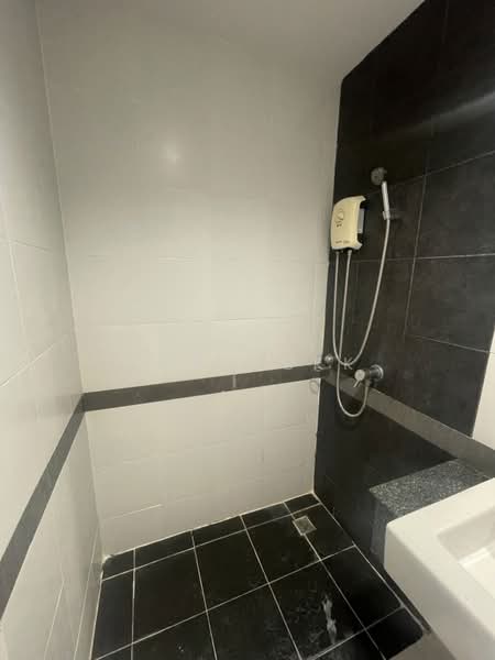 A Space Sukhumvit 77 : เอ สเปซ สุขุมวิท77, กรุงเทพ, 2345 ซอยสุขุมวิท 77, สวนหลวง, สวนหลวง, กรุงเทพ, 31 ตร.ม., คอนโด ให้เช่า, โดย Agentbkk, 500407064 - DDproperty.com