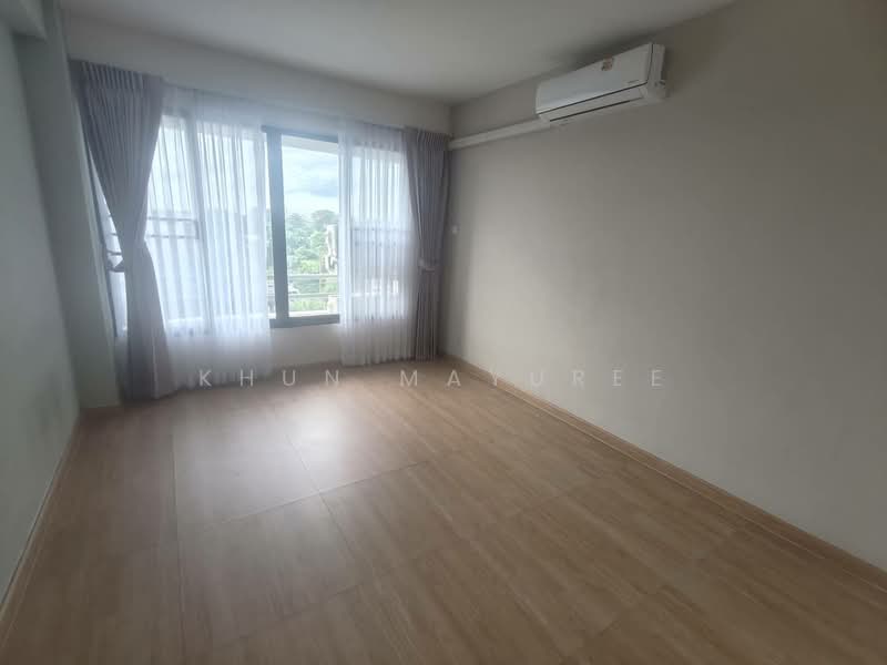 Atmoz Oasis Onnut : แอทโมซ โอเอซิส อ่อนนุช, กรุงเทพ, ซอยอ่อนนุช 66/1 ถนนอ่อนนุช, สวนหลวง, กรุงเทพ, 66 ตร.ม., คอนโด ให้เช่า, โดย Khun Mayuree, 500407066 - DDproperty.com